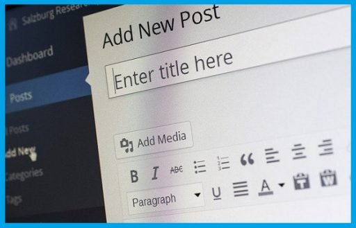 Blog de Abonos Fertilizantes y Plantas Noticias y Artículos Interesantes